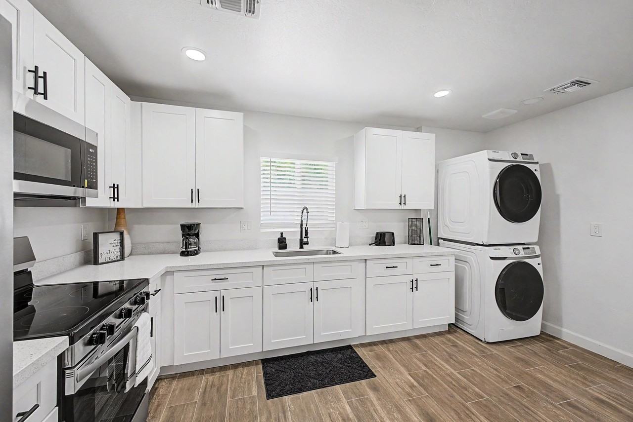 W 6th Dr - Photo 6 of 36
