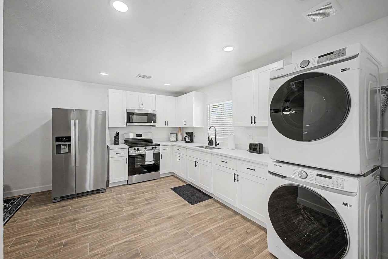 W 6th Dr - Photo 7 of 36