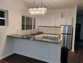 Christobel Ave - Photo 1 of 1