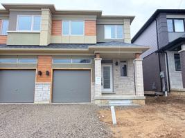 featured image of 660 Colborne St