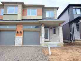 660 Colborne St - Photo 1 of 1