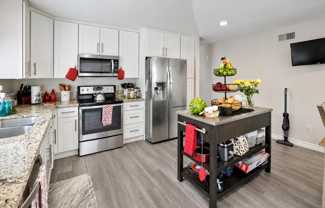 Carnell Ct - Photo 1 of 1