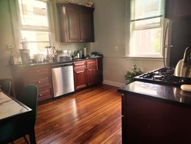 12 Lincoln Ave #2 - Photo 1 of 1
