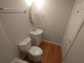 101 Morse St #307 - Photo 1 of 1