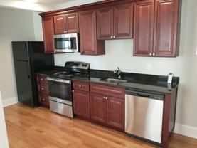 101 Morse St #307 - Photo 1 of 1