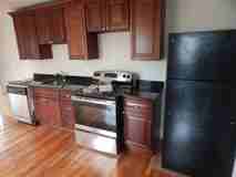 131 Orchard St #34 - Photo 1 of 1