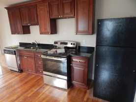 131 Orchard St #34 - Photo 1 of 1