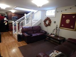 featured image of 150 Massachusetts Ave #BS
