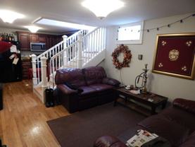 150 Massachusetts Ave #BS - Photo 1 of 1