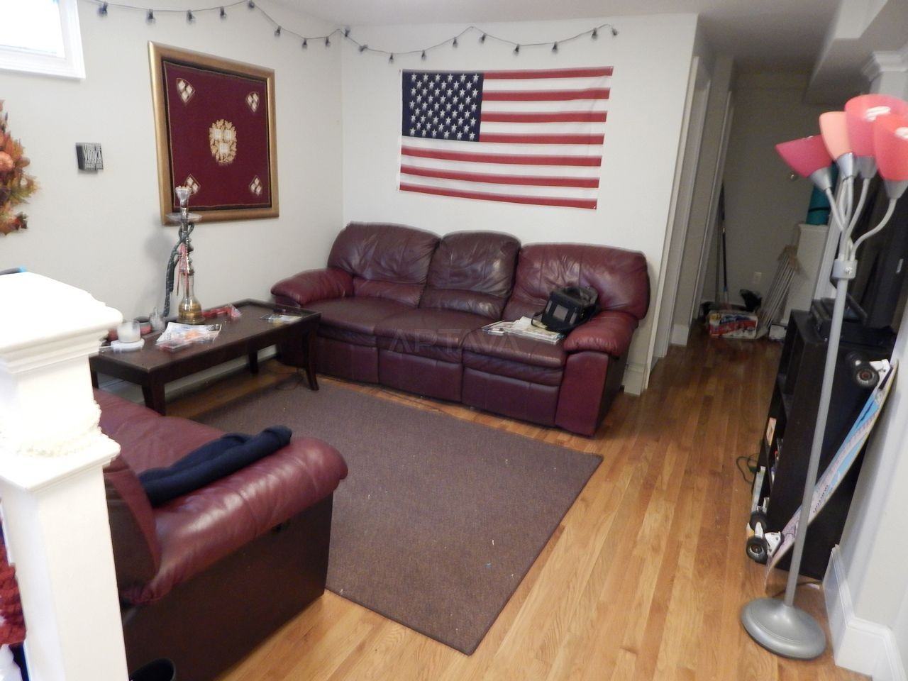 150 Massachusetts Ave #BS - Photo 5 of 7