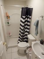 featured image of 150 Massachusetts Ave #BS