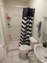 150 Massachusetts Ave #BS - Photo 1 of 1