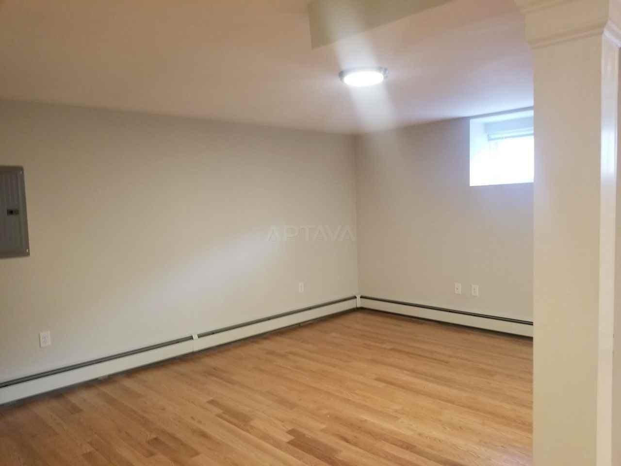 47 Fremont St #1 - Photo 4 of 15
