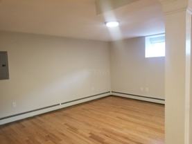 47 Fremont St #1 - Photo 1 of 1