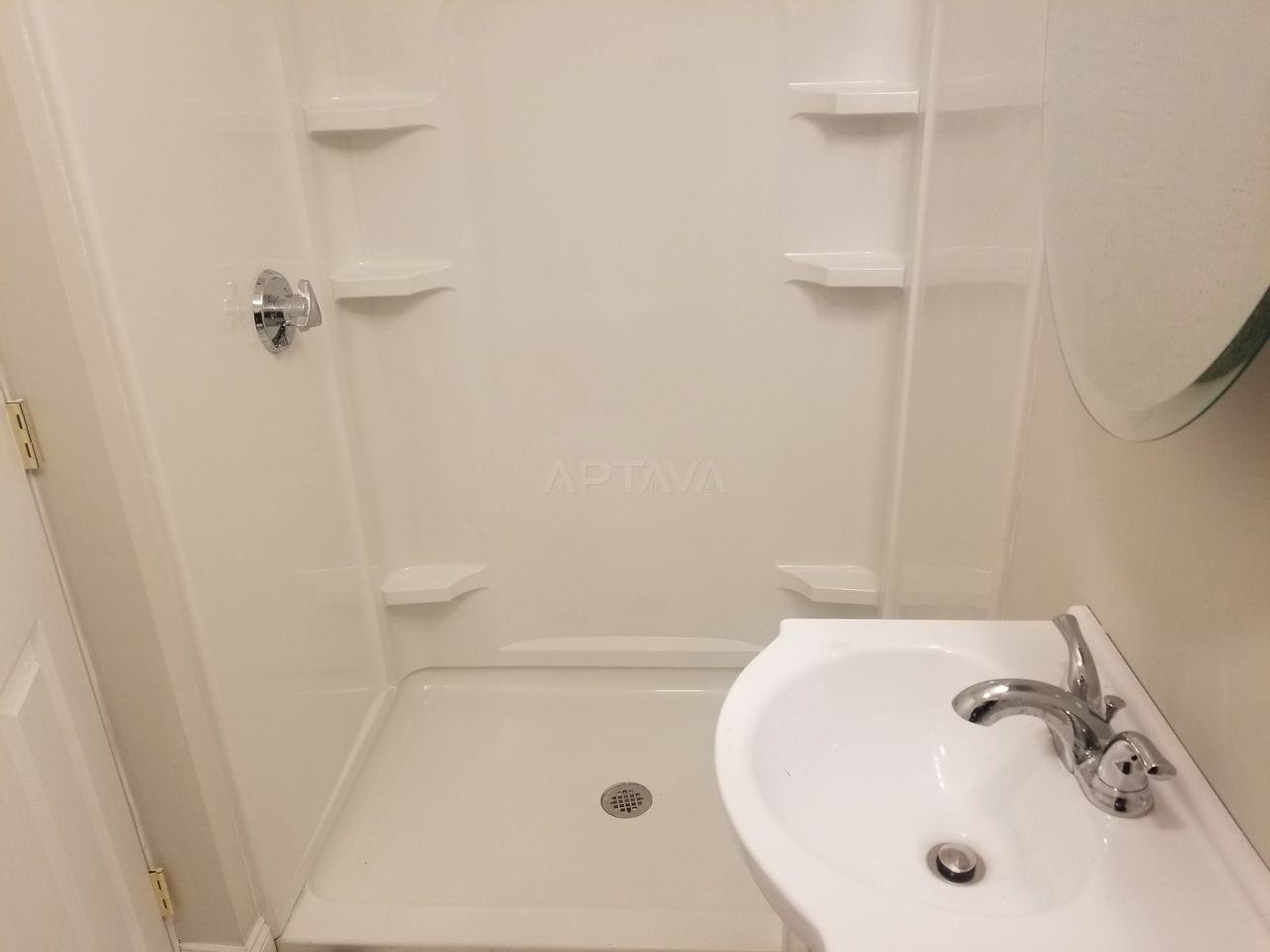 47 Fremont St #1 - Photo 3 of 15