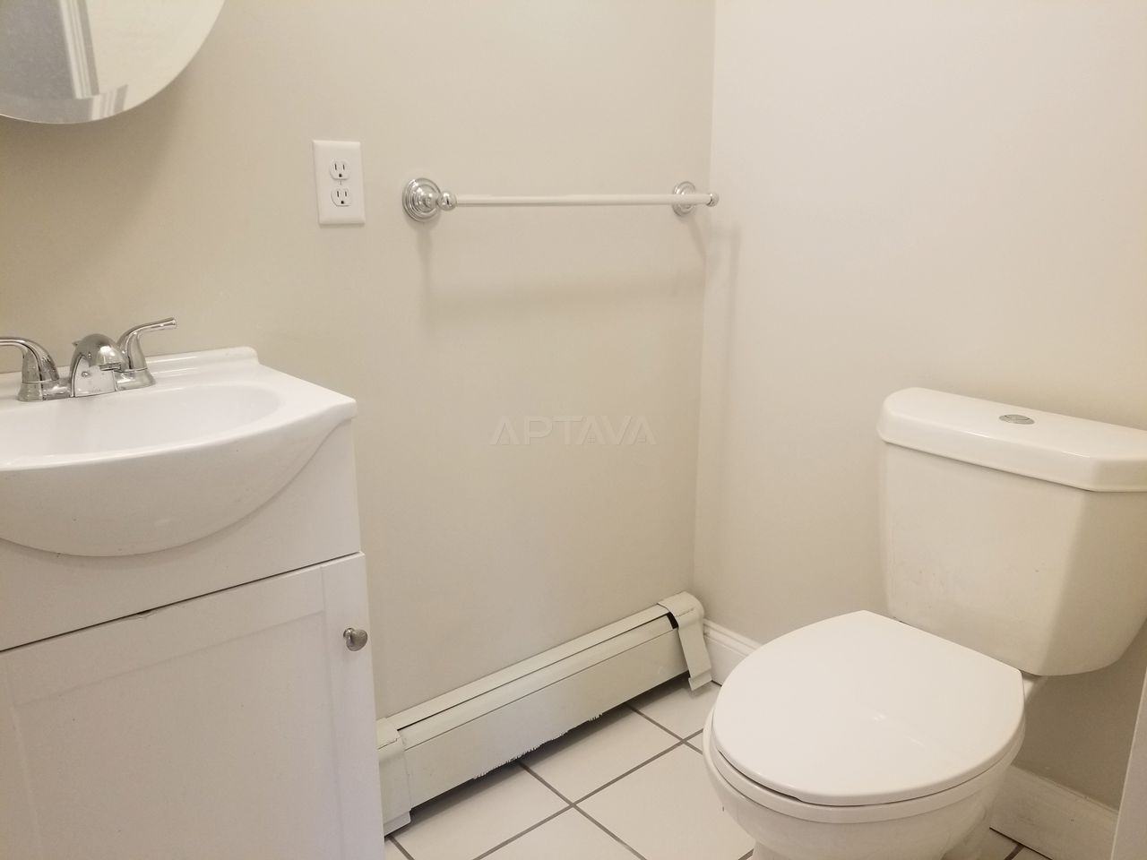 47 Fremont St #1 - Photo 5 of 15