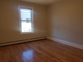 featured image of 47 Fremont St #1