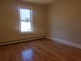 47 Fremont St #1 - Photo 1 of 1