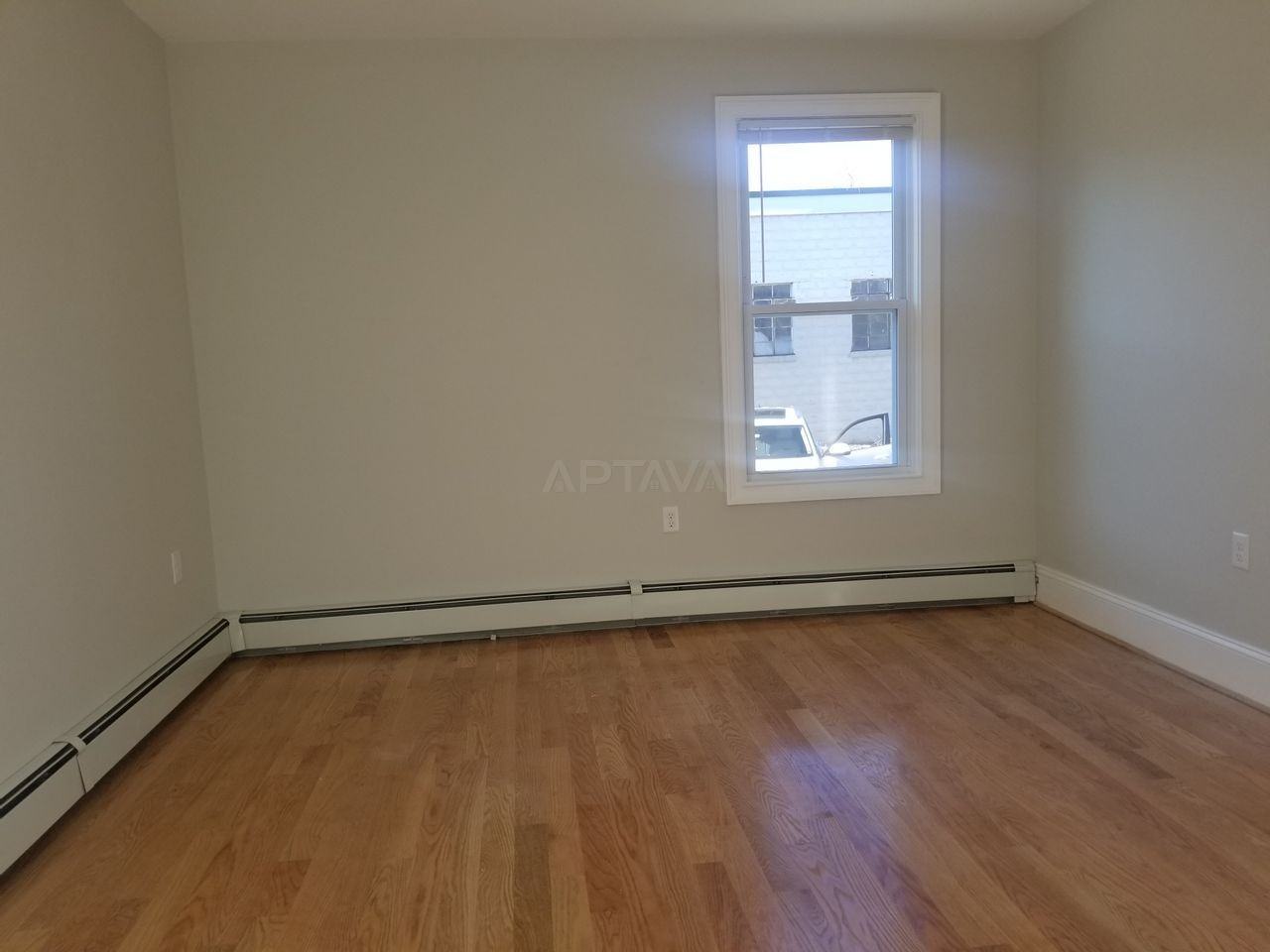 47 Fremont St #1 - Photo 7 of 15