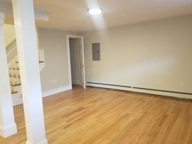 47 Fremont St #1 - Photo 1 of 1