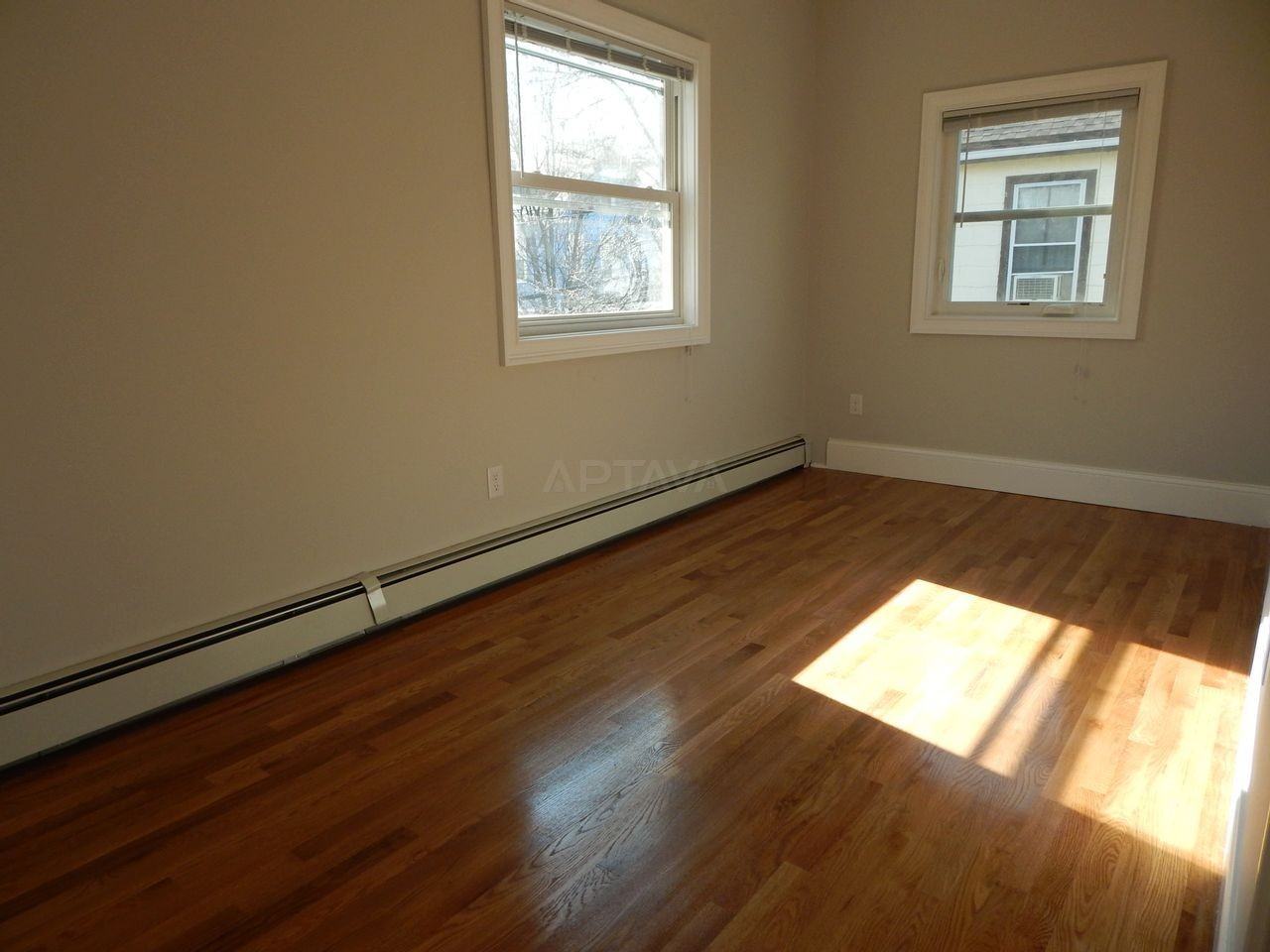 50 Springfield St #3 - Photo 7 of 7