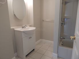 50 Springfield St #3 - Photo 1 of 1
