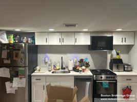 featured image of 80 Mount Pleasant St #B
