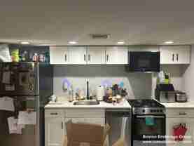 80 Mount Pleasant St #B - Photo 1 of 1