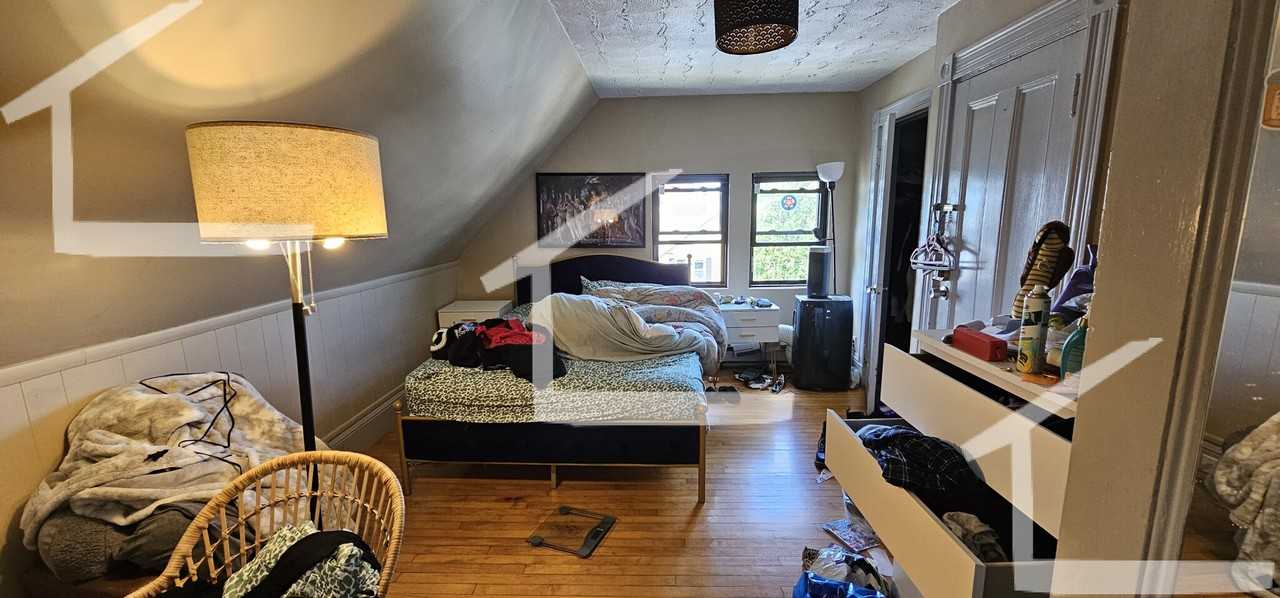 Aldie St #3 - Photo 2 of 7