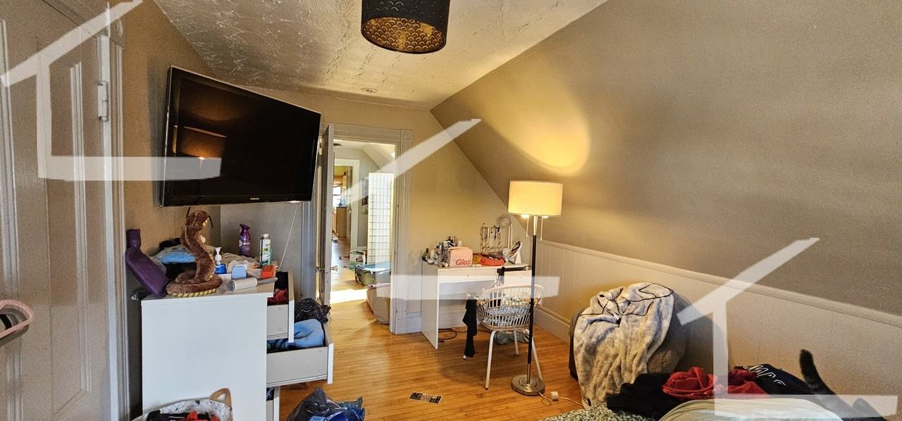 Aldie St #3 - Photo 3 of 7