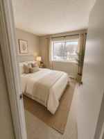 featured image of 9107 88 Ave Nw