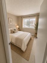 Bonnie Doon Manor - Photo 1 of 1