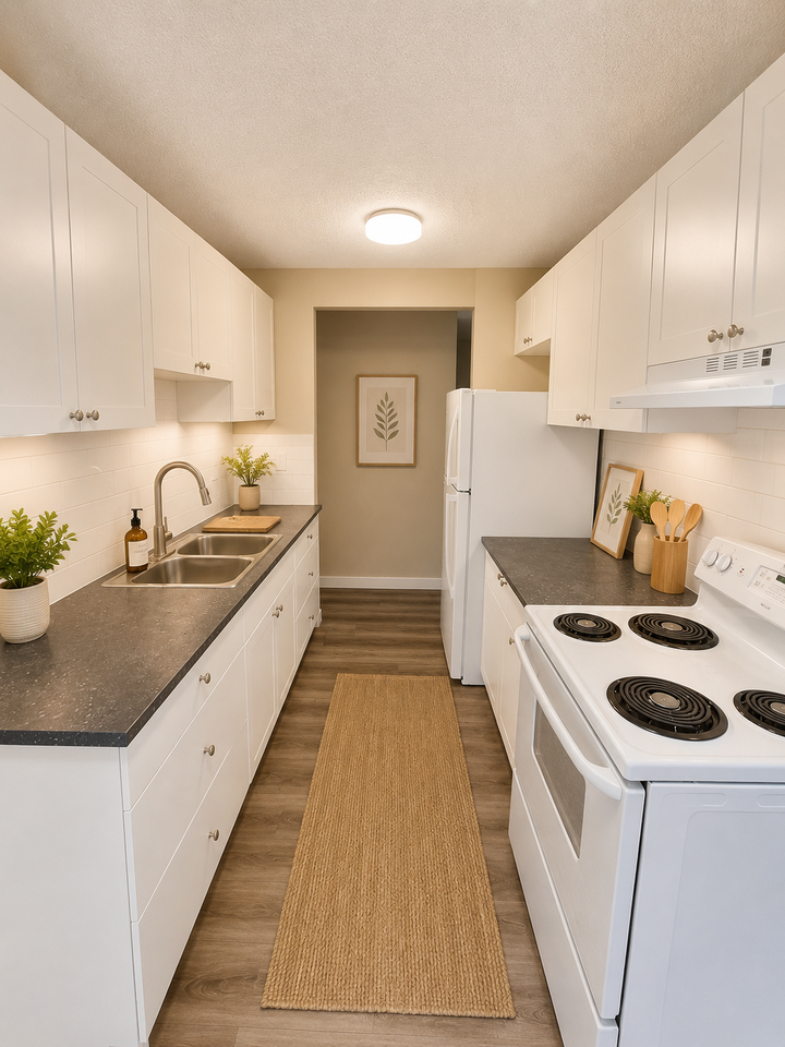 Bonnie Doon Manor - Photo 2 of 14