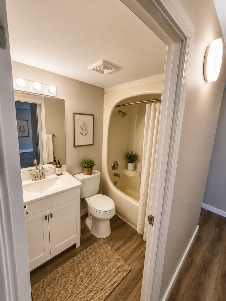 Bonnie Doon Manor - Photo 3 of 14