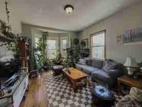 77 Easton St #2 - Photo 1 of 1
