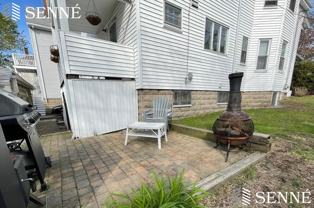 190 North St #2 - Photo 1 of 1