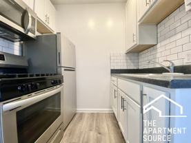 4241 N Kenmore Ave #110 - Photo 1 of 1