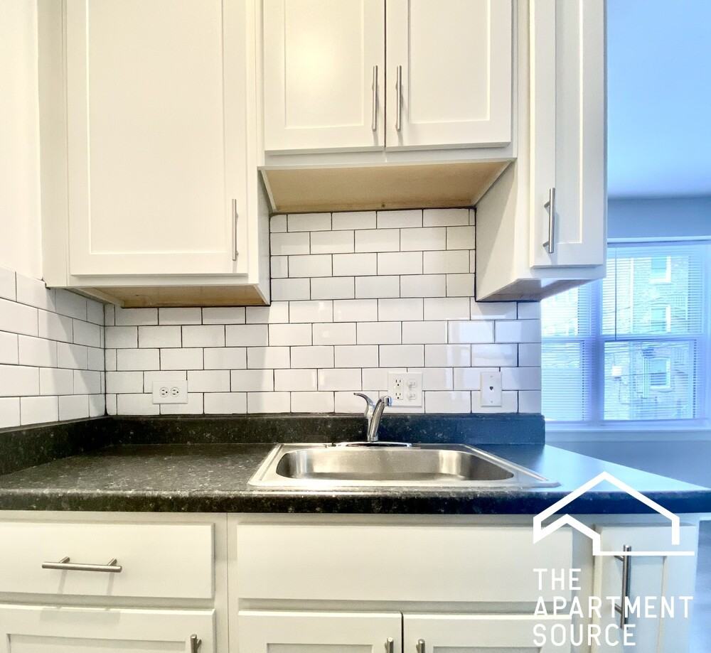 4241 N Kenmore Ave #110 - Photo 3 of 11