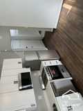 1120 Ontario St #101 - Photo 1 of 1