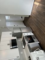 featured image of 1120 Ontario St #101