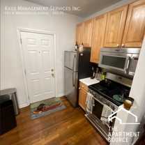 683 W Wrightwood Ave #2S - Photo 1 of 1