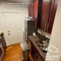 685 W Wrightwood Ave #1N - Photo 1 of 1