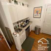 685 W Wrightwood Ave #3S - Photo 1 of 1