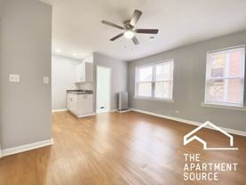 4241 N Kenmore Ave #207 - Photo 1 of 1
