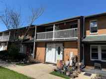 238 Artist Lake Dr - Photo 1 of 1