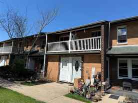 238 Artist Lake Dr - Photo 1 of 1
