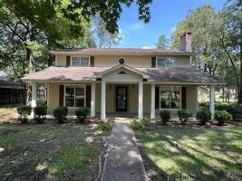featured image of 1030 Pine Timbers Dr