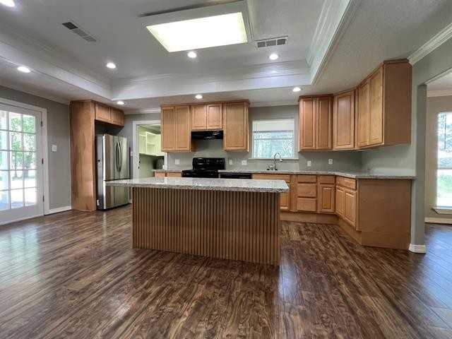 1030 Pine Timbers Dr - Photo 5 of 33
