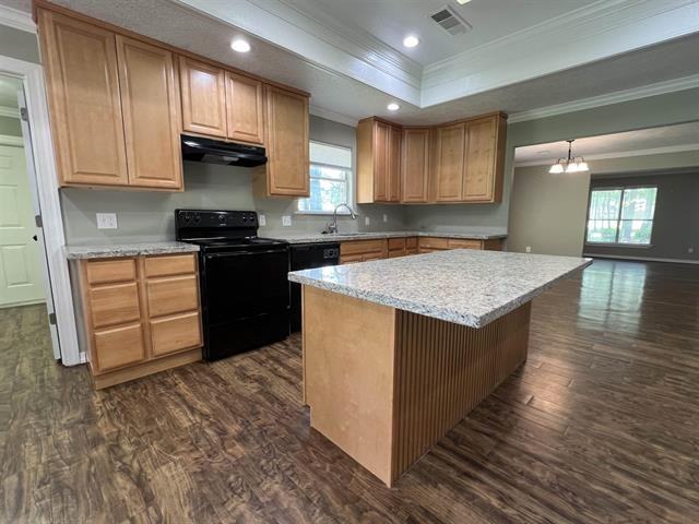 1030 Pine Timbers Dr - Photo 6 of 33