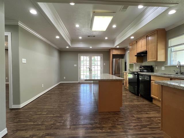 1030 Pine Timbers Dr - Photo 7 of 33